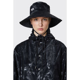 RAINS Waterproof Boonie Hat