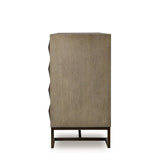 Sonder Living Casey Credenza | 4 Door