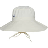 RAINS Waterproof Boonie Hat