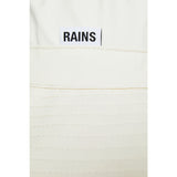 RAINS Waterproof Boonie Hat