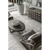 Sonder Living Casey Credenza | 4 Door