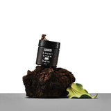 Aotea Kawakawa Nautral Healing Balm