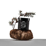 Aotea Manuka Honey Day Cream