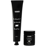 Aotea Kawakawa Balm | 60ml tube
