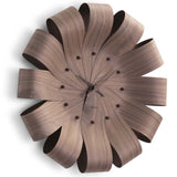 Nomon Ciclo Wall Clock