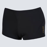 Zone3 Women's Iconic Tankini