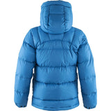 Fjallraven Expedition Down Lite Jacket Womens