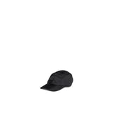Rains Waterproof 5-Panel Nylon Cap