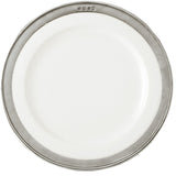 Match Convivio Dinner Plate | Set Of 4