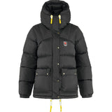 Fjallraven Expedition Down Lite Jacket Womens