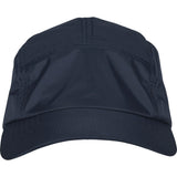 Rains Waterproof 5-Panel Nylon Cap