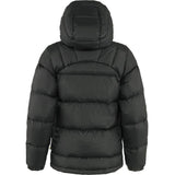 Fjallraven Expedition Down Lite Jacket Womens