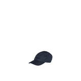 Rains Waterproof 5-Panel Nylon Cap