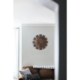 Nomon Ciclo Wall Clock