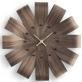 Nomon Ciclo Wall Clock