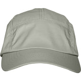 Rains Waterproof 5-Panel Nylon Cap