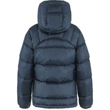 Fjallraven Expedition Down Lite Jacket Womens