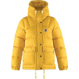 Fjallraven Expedition Down Lite Jacket Womens