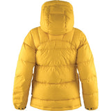 Fjallraven Expedition Down Lite Jacket Womens