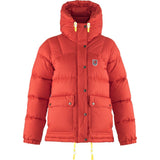Fjallraven Expedition Down Lite Jacket Womens