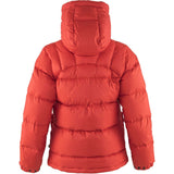 Fjallraven Expedition Down Lite Jacket Womens