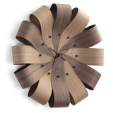 Nomon Ciclo Wall Clock