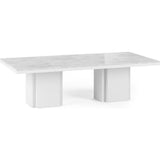 Temahome Dusk 2 Tables | Set Of Two
