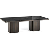 Temahome Dusk 2 Tables | Set Of Two