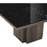 Temahome Dusk 2 Tables | Set Of Two