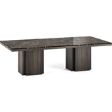 Temahome Dusk 2 Tables | Set Of Two