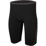 Zone3 Men's Iconic Jammers