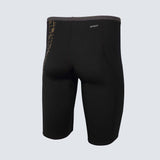 Zone3 Men's Iconic Jammers