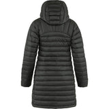 Fjallraven Snow Flake Parka Womens