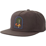 Katin Wispy Hat | One Size