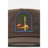 Katin Wispy Hat | One Size