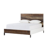 Sonder Living Cardosa Bed | 52"