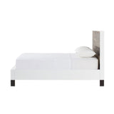 Sonder Living Cardosa Bed | 52"