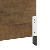 Sonder Living Cardosa Bed | 52"