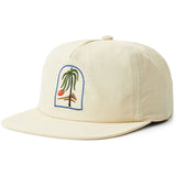 Katin Wispy Hat | One Size