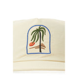 Katin Wispy Hat | One Size