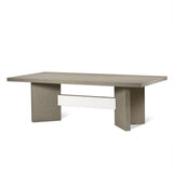 Sonder Living Calvin Dining Table
