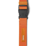 Rains Waterproof Buckle Belt Mini