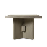 Sonder Living Calvin Dining Table