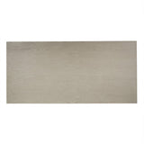 Sonder Living Calvin Dining Table