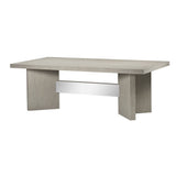 Sonder Living Calvin Dining Table