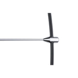 Nomon Bilbao L Wall Clock | Fiberglass