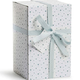 Sagaform Nature Candleholder Gift Set | Small