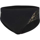 Zone3 Men's Iconic Briefs