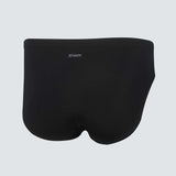 Zone3 Men's Iconic Briefs