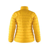 Fjallraven Expedition Pack Down Jacket Womens